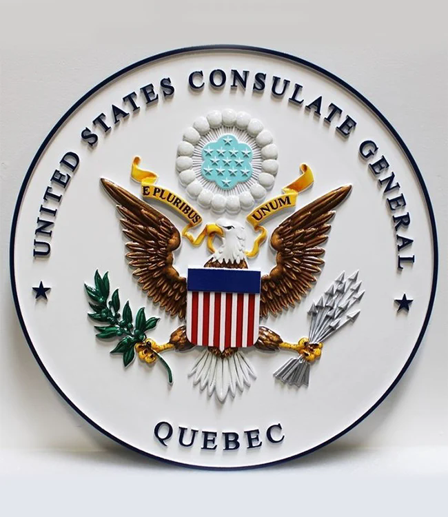 Niyə alüminium oyma lövhələri uzunmüddətli ev identifikasiyası üçün üstünlük seçilmiş seçimə çevrilir?