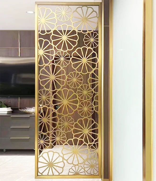 Ayrı-ayrı ekranlar kosmik optimallaşdırma və gələcək iş axını effektivini necə dəyişir?