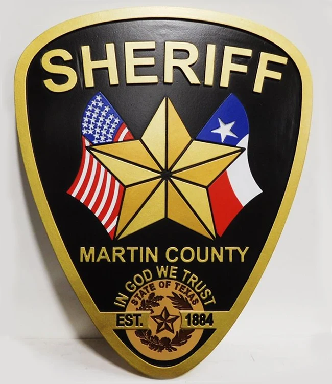 Niyə dekorativ məqalələr məkanınızda çatışmayan detaldır?